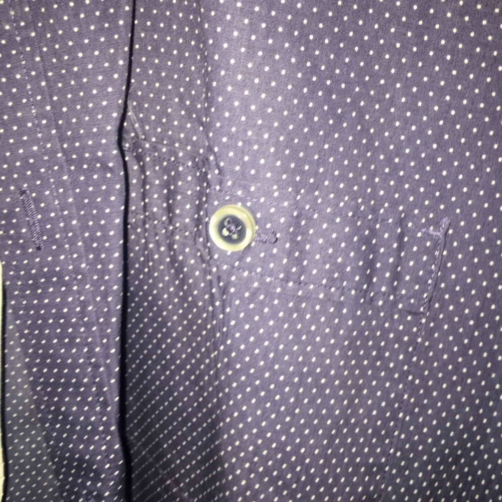 Polka dot - Picture 5 of 5